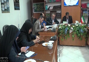 آغاز دومین جشنواره موسیقی جوان