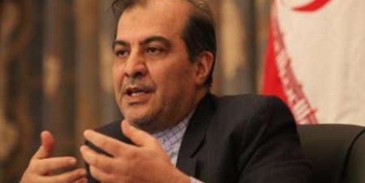 از نقش راهبردی و موثر رهبری در حفظ روابط دیپلماتیک تا پا پس کشیدن عربستان برای میانجی گری بین ایران و آمریکا از نقش راهبردی و موثر رهبری در حفظ روابط دیپلماتیک تا پا پس کشیدن عربستان برای میانجی گری بین ایران و آمریکا