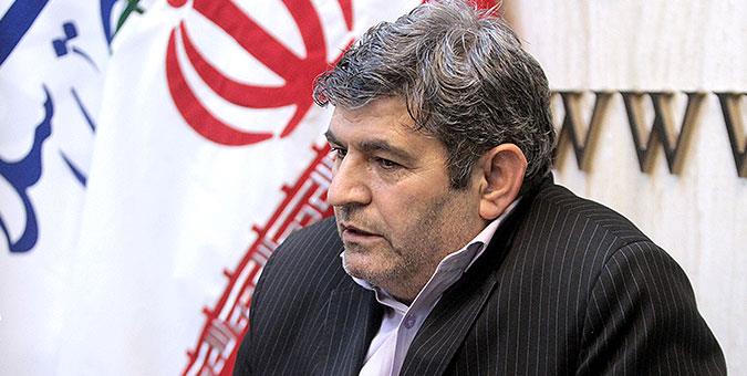 فروش محصولات کشاورزی با قیمت کم باعث نابودی منابع کشور است