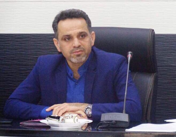 کمبود نیروی انسانی چالش مهم پیش روی آموزش و پرورش بوشهر