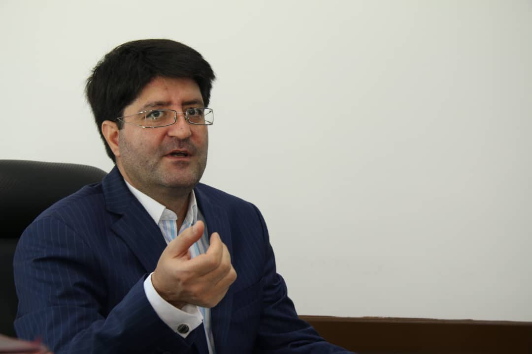 جانمایی ۶۵۰ کالای ایرانی در سبد خرید عراقی‌ها با وجود رایزنان بازرگانی/ چرا تعداد رایزنان کاهش یافت؟