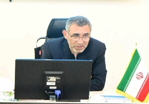 قبل از ورود زائران اربعین زیرساخت‌های لازم ساماندهی شود