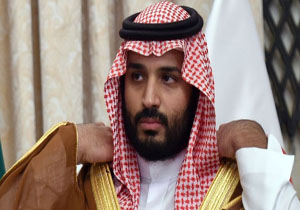 القدس العربی: عربستان در حال کوتاه آمدن در برابر ایران است