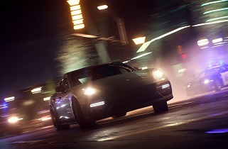نسخه جدید Need For Speed به زودی معرفی می&zwnj;شود