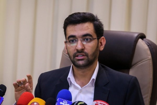 تشریح جدیدترین جزئیات ساخت ماهواره ناهیدیک