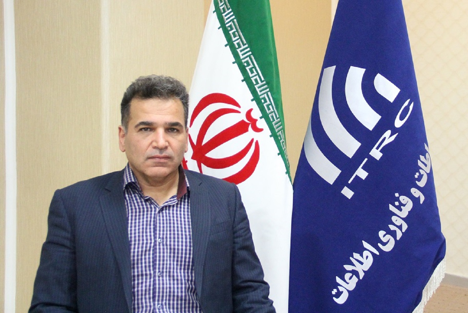 بومی‌سازی تجهیزات انتقال فیبر نوری در مسیر امنیت بیشتر ارتباطات کشور