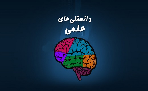 متافیزیک چه منظوری را می رساند/مفهوم اصلی زمان چیست ودر جهان امروزه چقدر اهمیت دارد/زیباترین مکان از لحاظ منظره کجاست