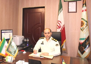 اعتراف سارق خودرو به ۲۰ فقره سرقت در اردبیل