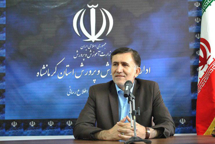 کسب ۵ رتبه کشوری دانش آموزان در مسابقات قرآن و عترت