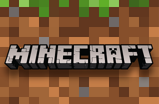 ساخت بزرگ&zwnj;ترین بسته الحاقی بازی Minecraft لغو شد