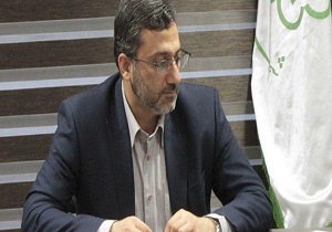 احداث هتل ۵ ستاره با سرمایه‌گذاری ۲۲۵ میلیاردی در قم