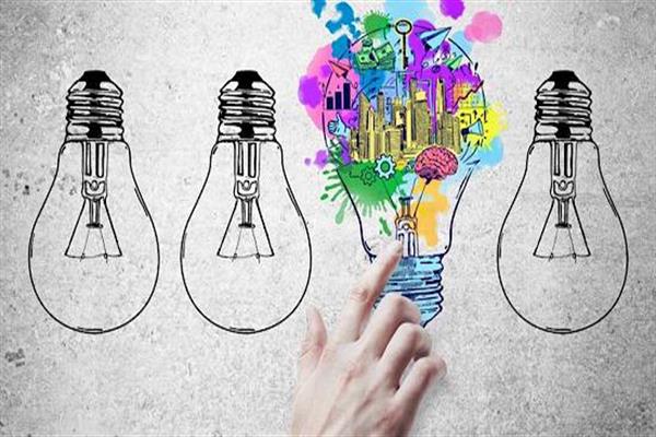 ثبت ۵۲ پتنت بین المللی محققان ایرانی/ ۲۵۲ پرونده در مرحله اخذ تایید نهایی