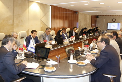 پوشش همگانی سلامت، تعهد دولت&zwnj;ها تا سال ۲۰۳۰ میلادی