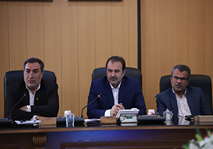 پرداخت پاداش معلمان بازنشسته در اولویت قرار گیرد/هزینه سرویس مدارس معقول و منطقی باشد