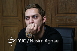 نشست خبری بازسازی واقعه غدیرخم