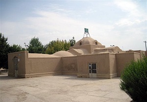 ۳۱ مردادماه زمان برگزاری جشنواره ملی روز مروست