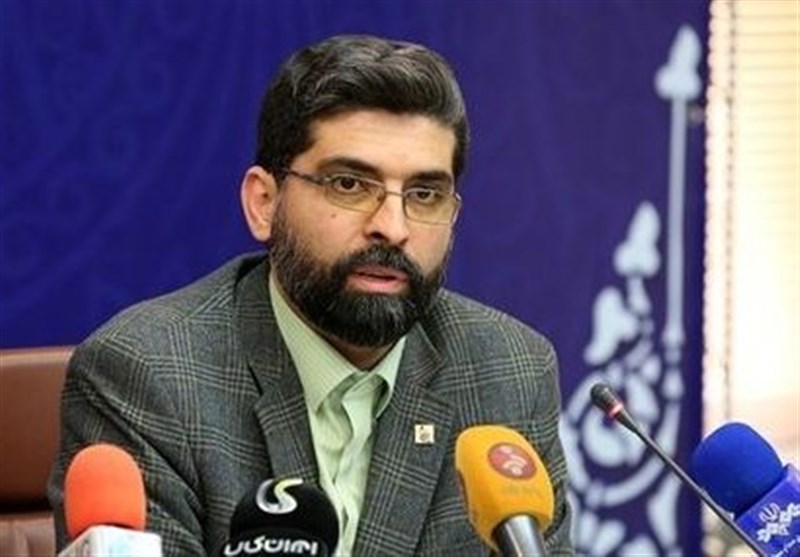 برخی مواد اولیه خریداری شده از بورس، صادر می شود