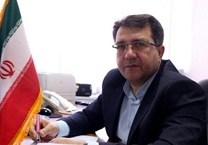 ضرورت بازگشت کودکان بازمانده از تحصیل