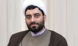 قوه قضاییه در حال بررسی دلایل مغفول ماندن قانون تسهیل ازذواج است/این قانون نیاز به بازنگری ندارد قوه قضاییه در حال بررسی دلایل مغفول ماندن قانون تسهیل ازذواج است/این قانون نیاز به بازنگری ندارد