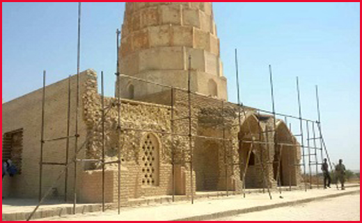 جزییات علت مرگ دانش&zwnj;آموز سنندجی/ماجرای حضور آقایان برای تماشای بازی بانوان / آسمان طاقت ایستادن دارد؟