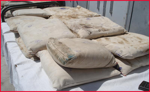 جزییات علت مرگ دانش&zwnj;آموز سنندجی/ماجرای حضور آقایان برای تماشای بازی بانوان / آسمان طاقت ایستادن دارد؟