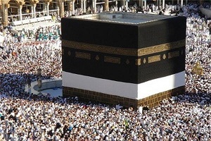 جزئیات مراسم حج امسال از زبان امیر مکه
