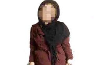 نامزد یک پسر اراکی شیاد از آب درآمد
