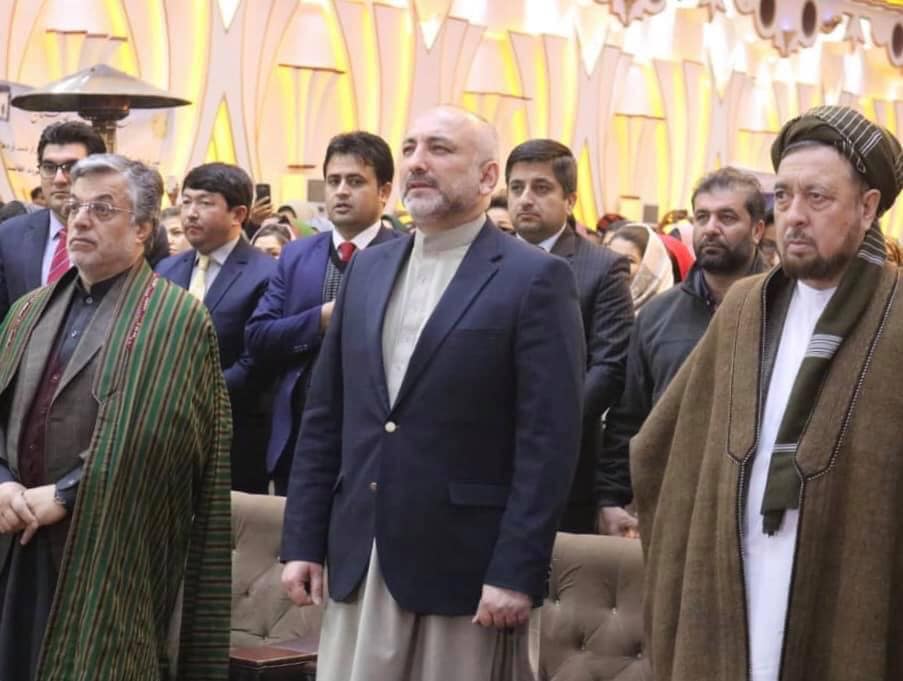 تیم انتخاباتی &laquo;صلح و اعتدال&raquo; پیوستن رهبران این تیم به دیگر جریانات انتخاباتی را رد کرد