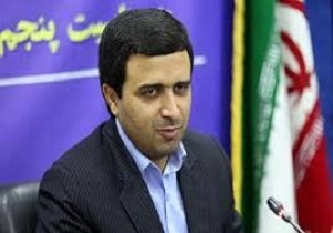 تشدید نظارت بر ساختمان‌سازی در شهرک‌های صنعتی قم الزامی است