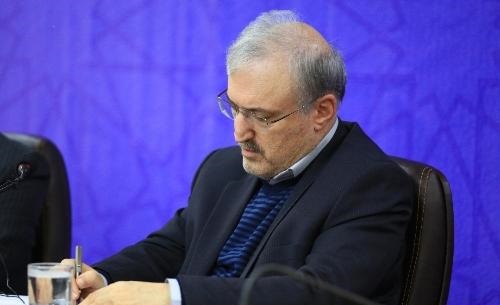 مجامع بین المللی در برابر تصمیمات و اقدامات شتاب زده و نابخردانه زمامداران آمریکا سکوت نکنند
