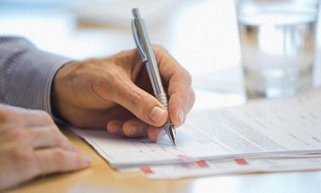 آیا افراد چپ دست باهوش تر هستند؟