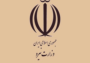 اجرای نصب کنتورهاب هوشنمد برای مشترکان زیر ۳۰ کیلووات