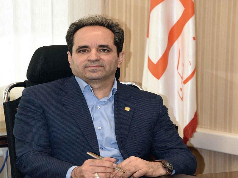 پرداخت هزار و ۸۰۱ میلیارد ریال تسهیلات در بانک مسکن خراسان رضوی