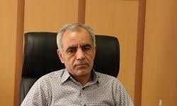 بهاروند: برخی از تیم‌های لیگ برتری در هفته اول و دوم حق میزبانی ندارند
