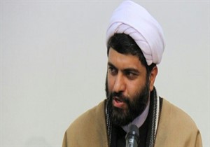 اجرای برنامه‌های فرهنگی به مناسبت دهه امامت در گلستان