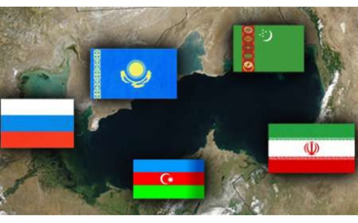 این توافقنامه می&zwnj;تواند به صورت شفاهی و نظری حقوق ایران را تضمین کند