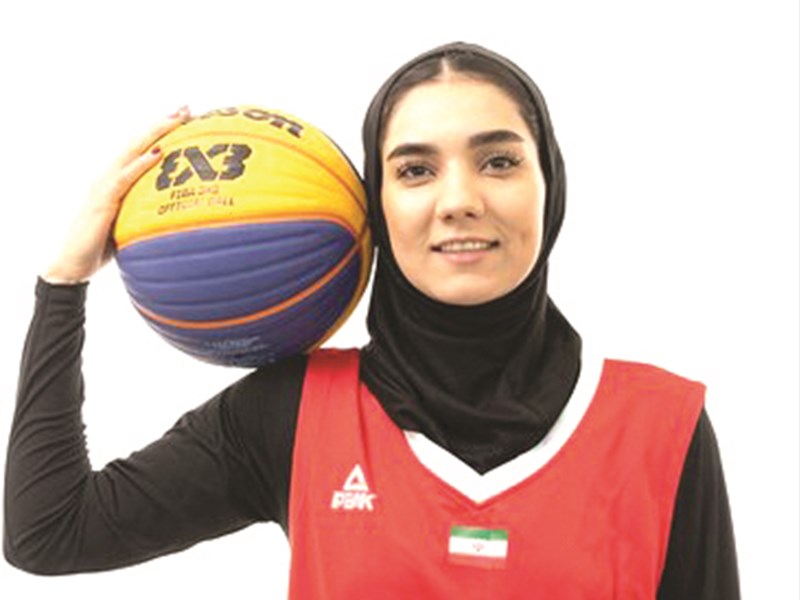 عبدلوند: مهم ترین مشکلمان بحث حامیان مالی است/ پس از مدال جهانی در جلسه روسای فدراسیون ها از من تقدیر شد