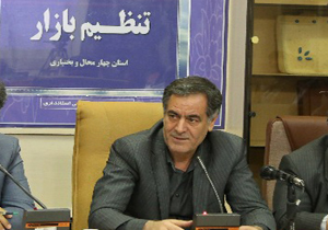 شکر به اندازه نیاز در انبار‌ها ذخیره شده است