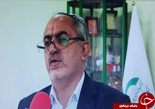 فارس میزبان بیست و دومین جشنواره قصه گویی/معاون فرهنگی اداره کل کانون پرورش فکری کودکان و نوجوانان فارس: قصه و قصه گویی به حاشیه رفته است