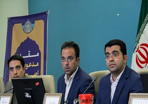 ۲۸ طرح در حال تکمیل برای منطقه‌ ۱۰ شهری اصفهان