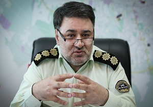//// خبر روز سه شنبه منتشر شود/////کشف بیش از ۴۸ کیلوگرم تریاک از کامیونی در استان فارس