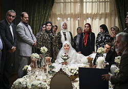 نگاه طنز بلبشو درباره به آب و آتش زدن «تیم بی» برای مقابله با ایران + فیلم