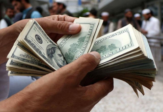 پیش&zwnj;بینی وضعیت بازار ارز تا پایان سال