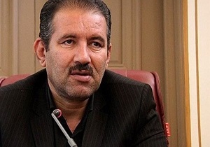 مرمت وبازسازی حمام شاهزاده‌های اصفهان