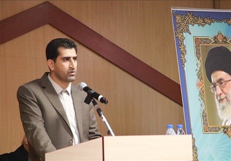 زن کودک ربا در شهرستان شهریار بازداشت شد