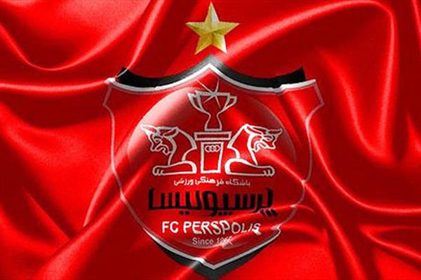 ماجرای قرارداد ۷۰ میلیارد ریالی پرسپولیس با یک شرکت تبلیغاتی