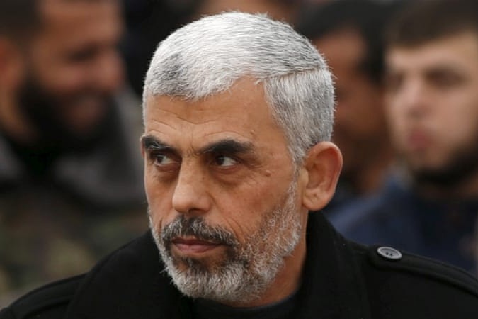 حماس: شهرک&zwnj;های صهیونیستی را در صورت حمله به غزه، موشک باران خواهیم کرد