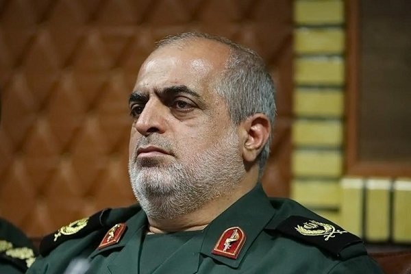 نقش مهم خبرنگاران در تبیین بیانیه گام دوم انقلاب