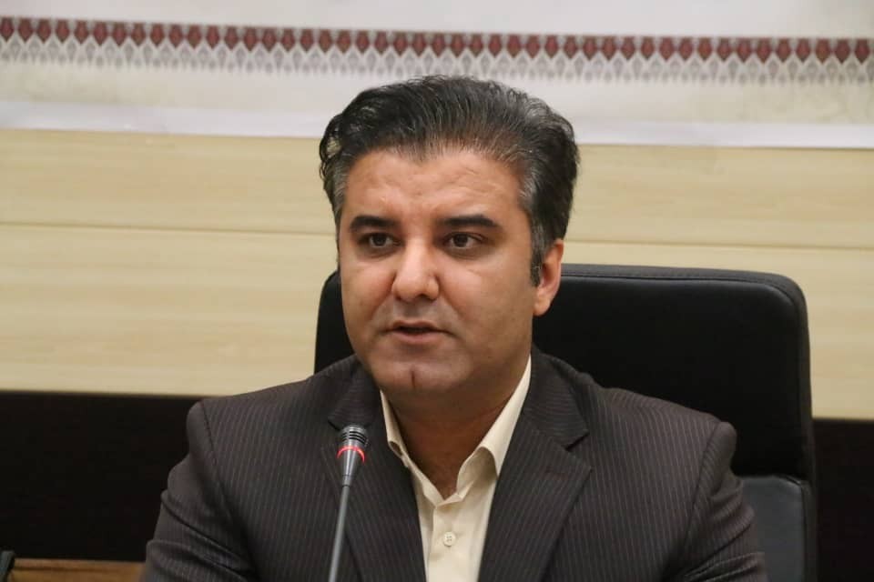 اعتبار طراحی و مطالعه شهر هوشمند بوشهر تصویب شد