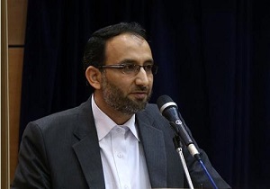 راه‌اندازی سیستم پابند الکترونیکی زندانیان در قم